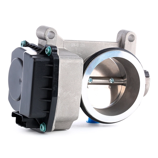 158T0028 Ridex