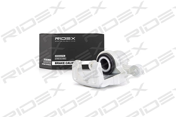 78B0124 Ridex