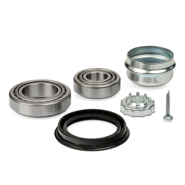 654W0002 Ridex
