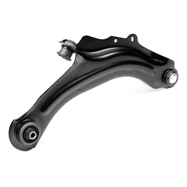 273C0121 Ridex