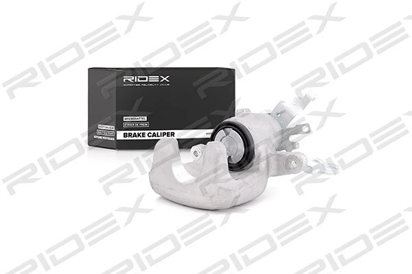 78B0260 Ridex