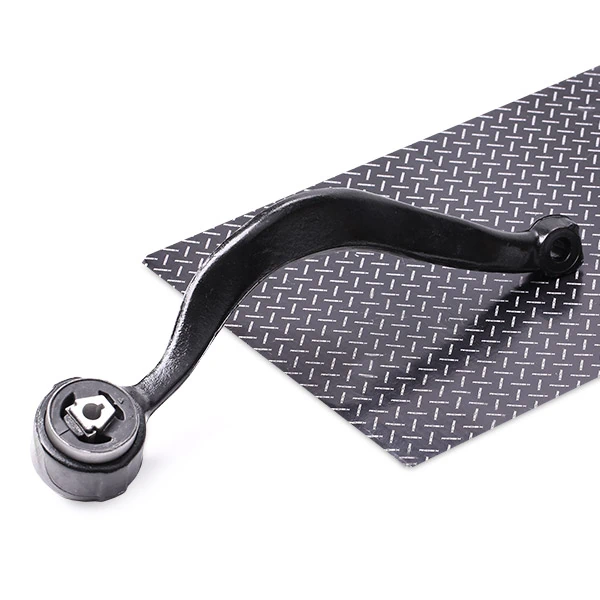 273C0087 Ridex