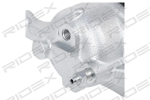 78B1119 Ridex