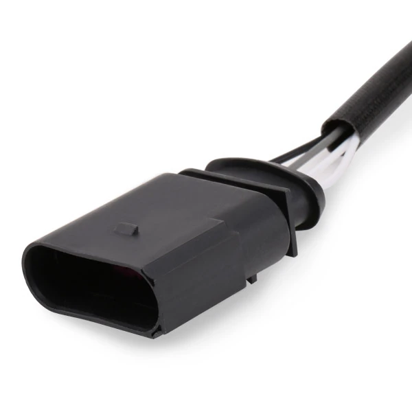 3922L0004 Ridex