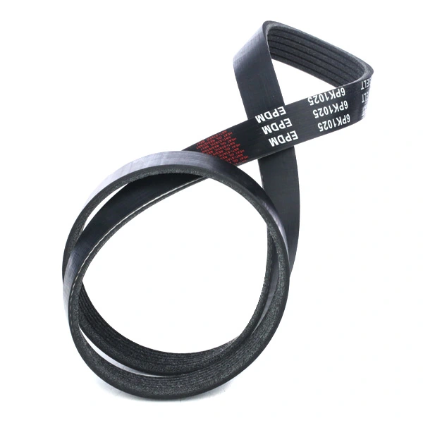 Comprar Correa de accesorios Skoda Octavia III 5E5, 5E6 a bajo precio