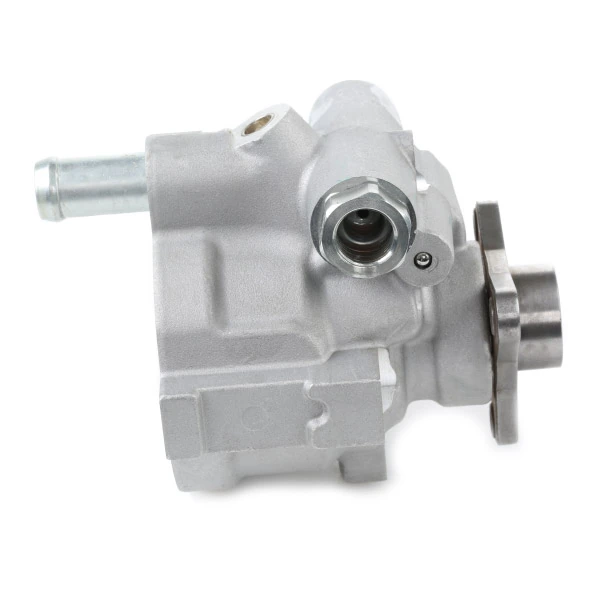 Comprar 12H0062 Ridex Bomba servodireccion