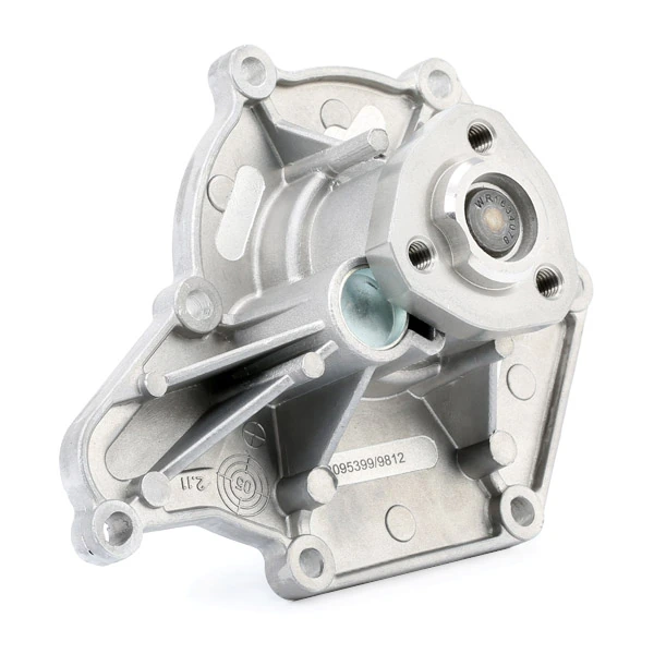 1260W0056 Ridex