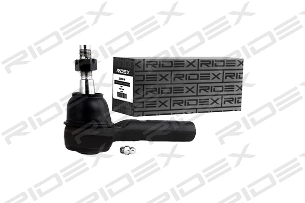 914T0130 Ridex