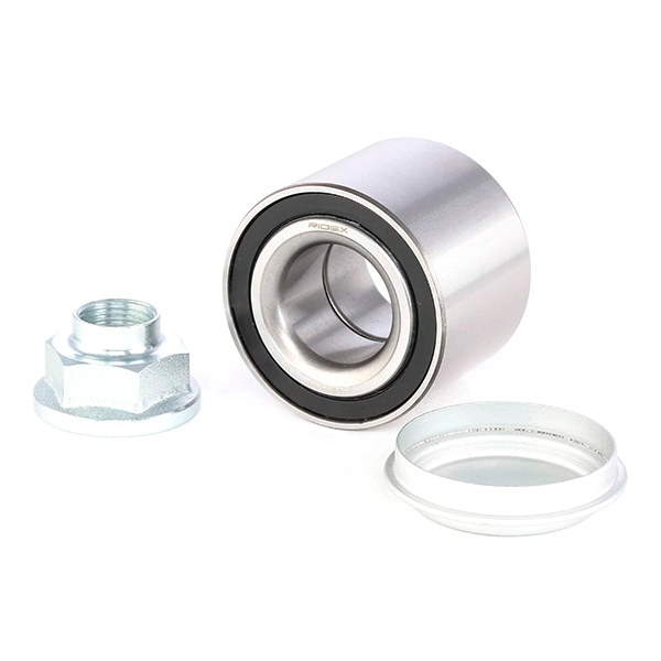 Cojinete de rueda 654W0530 Ridex