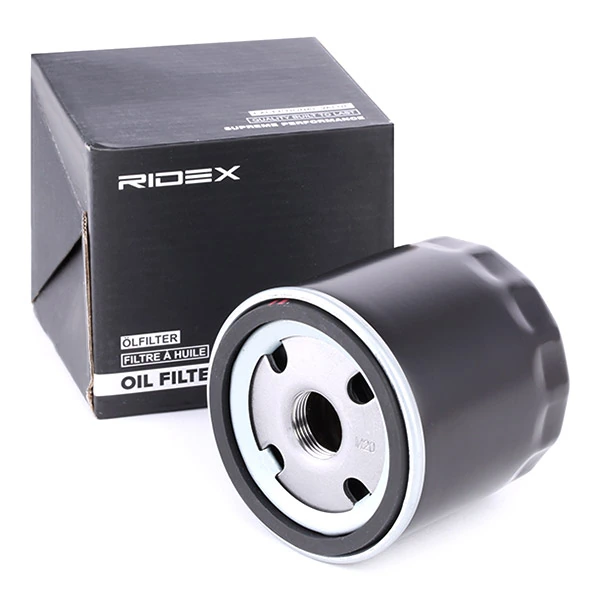7O0152 Ridex