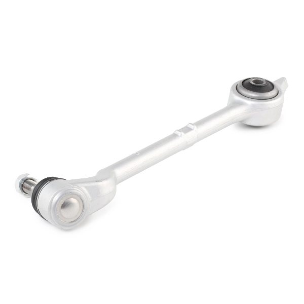 273C0024 Ridex