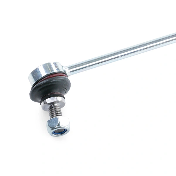 3229S0729 Ridex