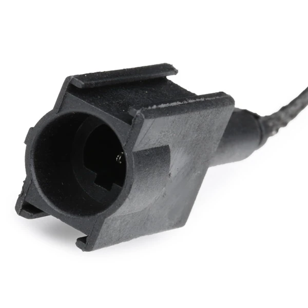 Pastillas freno delanteras Brembo DP23024 precio, desde 41,09 EUR