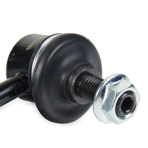 3229S0101 Ridex