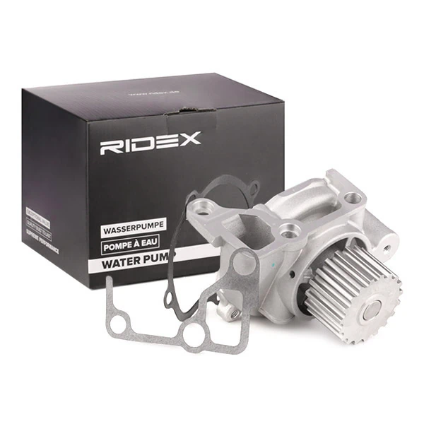 1260W0054 Ridex