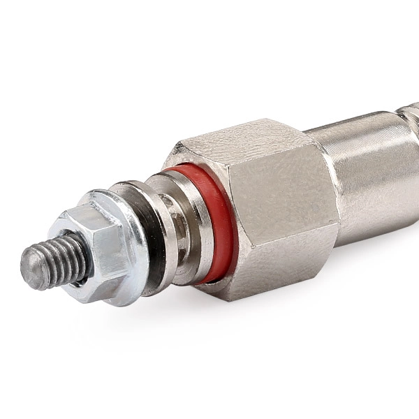 243G0076 Ridex