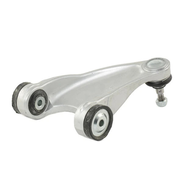 273C0102 Ridex