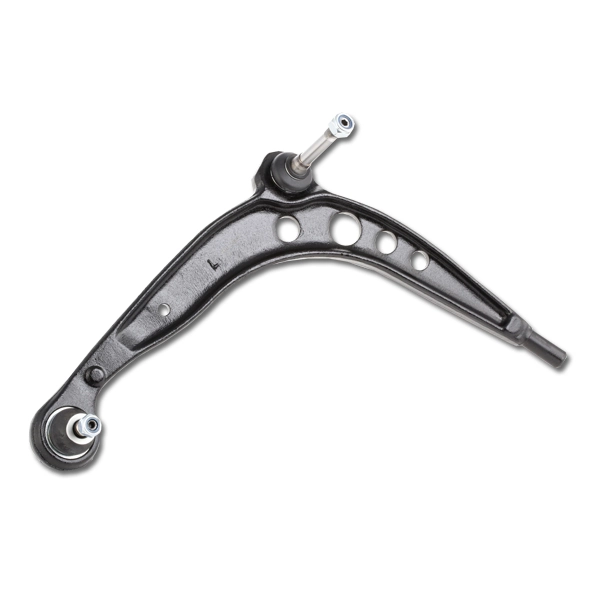 273C0424 Ridex