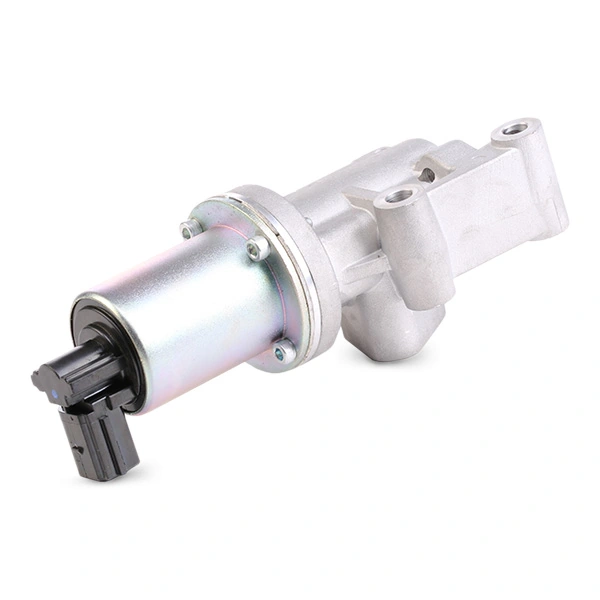 1145E0167 Ridex Válvula EGR