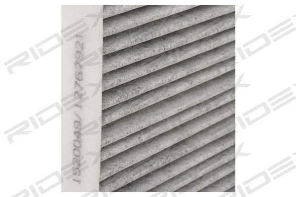 424I0406 Ridex