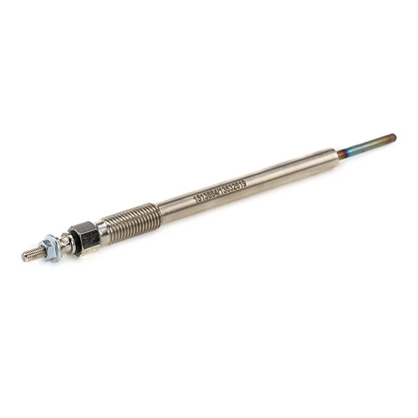 243G0042 Ridex
