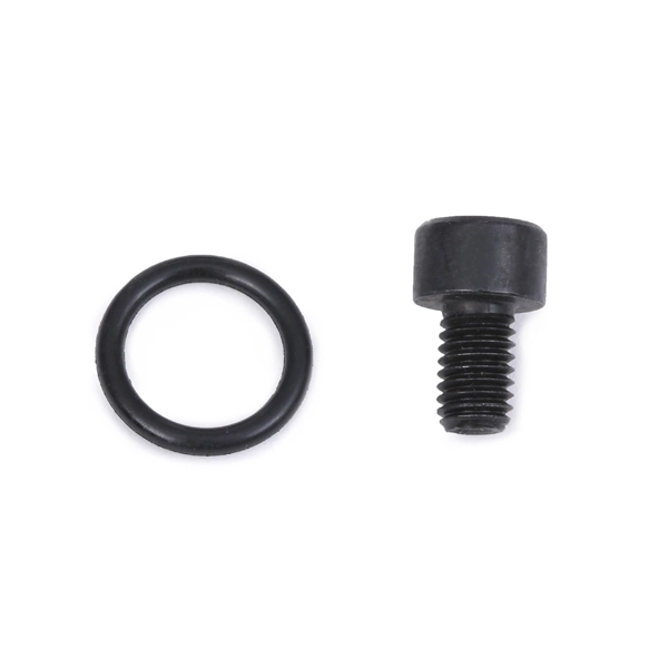 Buje de rueda Ridex 654W0620 precio, desde 143,75 EUR