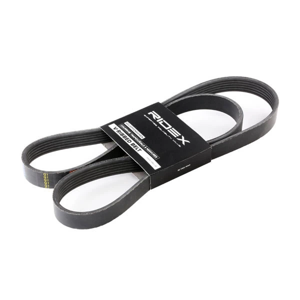 Comprar Correa de accesorios Mazda 3 BL a bajo precio