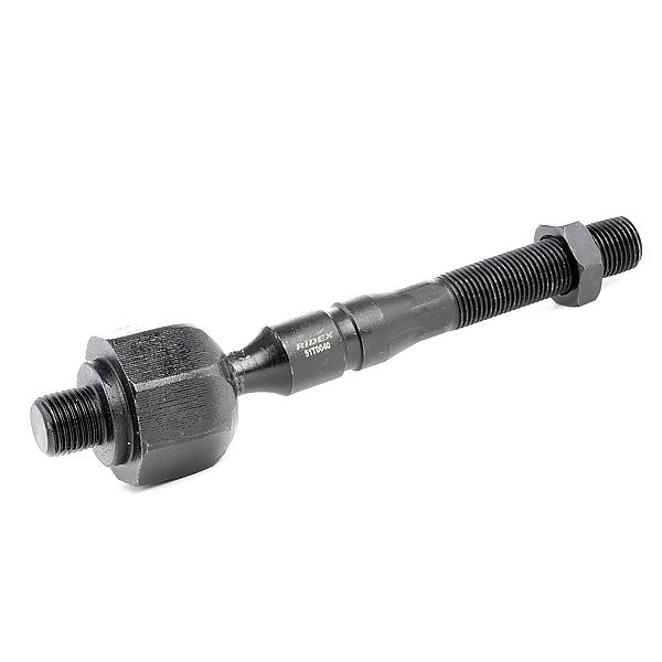 51T0040 Ridex