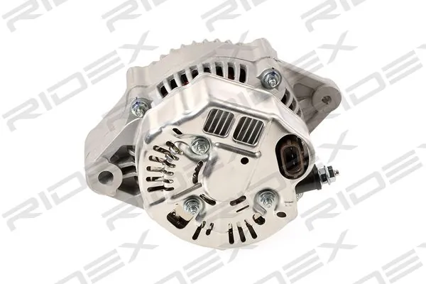 Comprar 4G0089 Ridex Dynamo