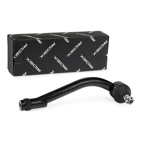 914T0285 Ridex Rótula de dirección