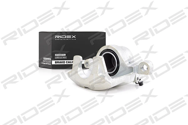 78B0072 Ridex