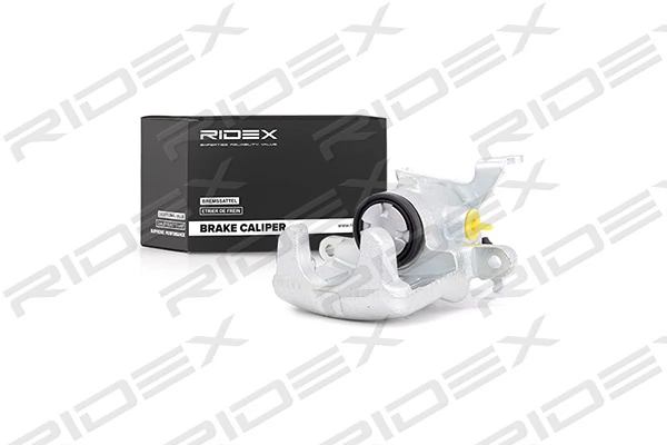 78B0120 Ridex