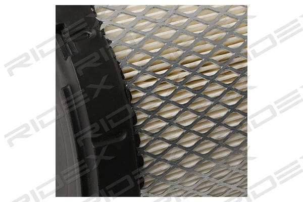 8A0616 Ridex