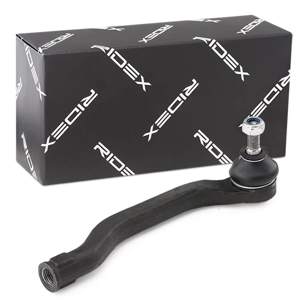 914T0341 Ridex
