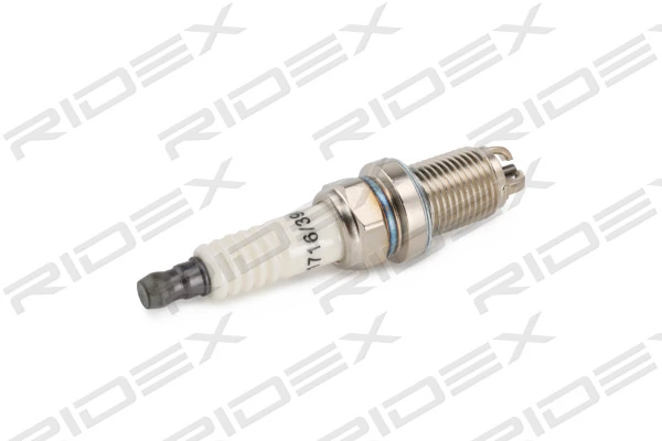 686S0036 Ridex