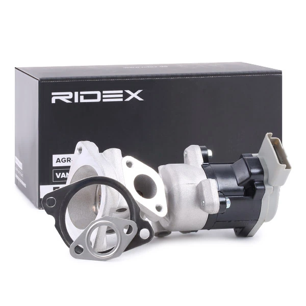 1145E0213 Ridex