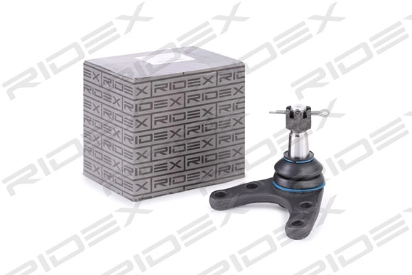 2462S0163 Ridex