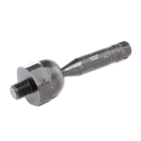51T0108 Ridex