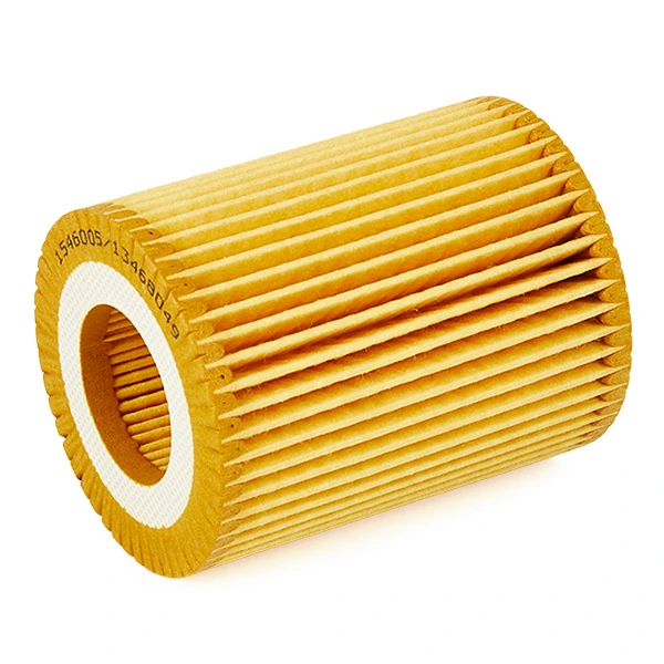 7O0171 Ridex