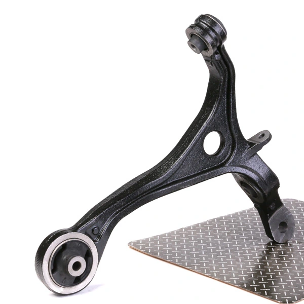 273C0719 Ridex