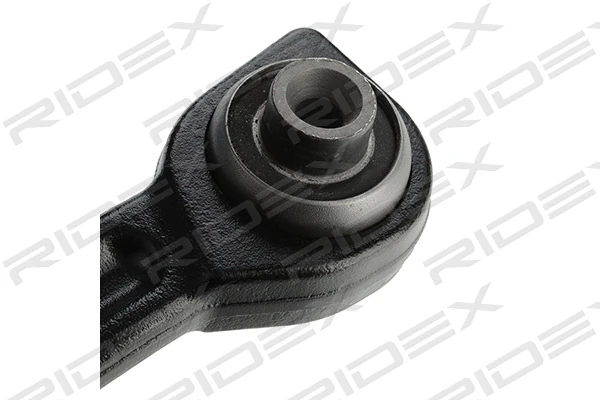 273C0800 Ridex