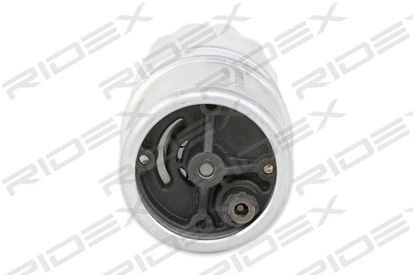 458F0139 Ridex