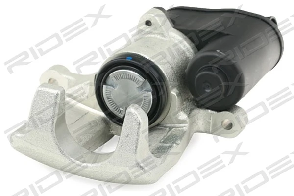 78B0832 Ridex