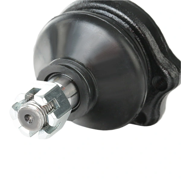 Rodamiento superior Ridex 2462S0189