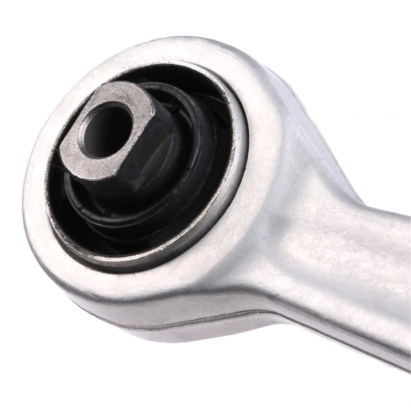 273C0484 Ridex