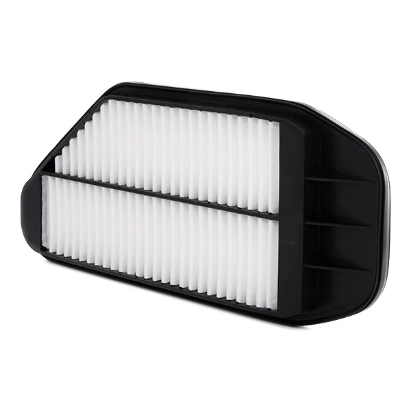 Filtro de aire 8A0295 Ridex
