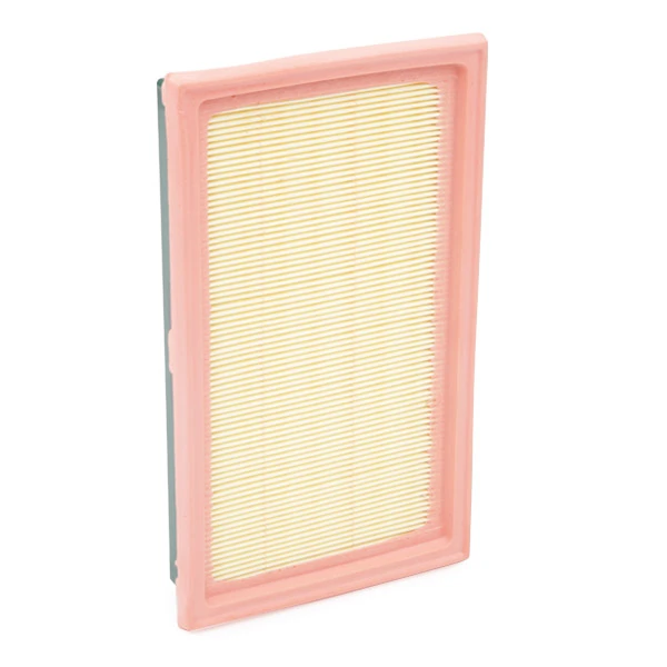 8A0120 Ridex