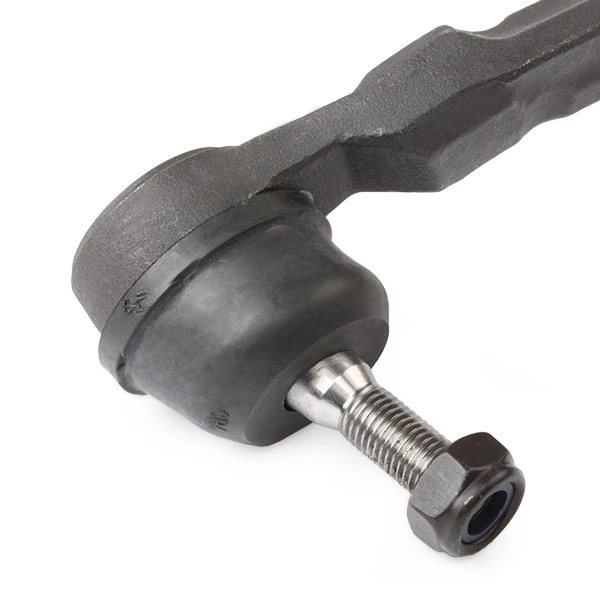 914T0014 Ridex
