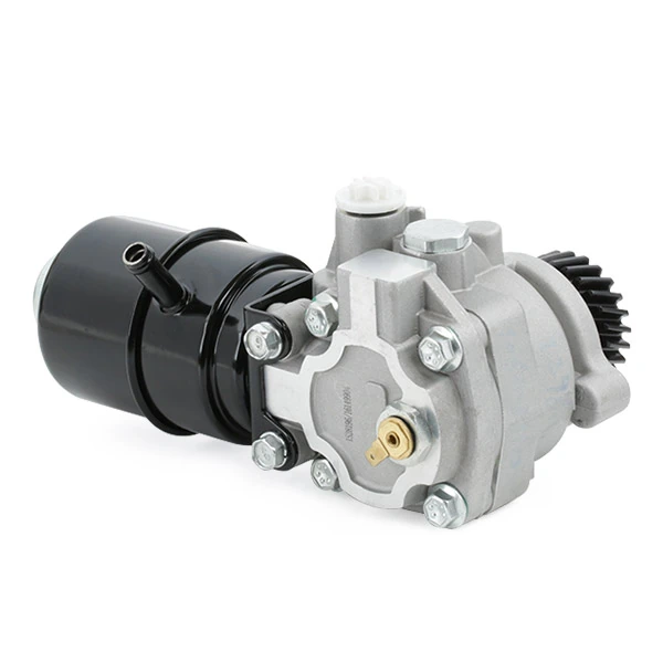 Bomba de dirección asistida  Mitsubishi Pajero III SUV (V70) (2000 - 2006) precio, desde 225,06 EUR