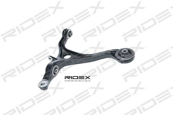 273C0609 Ridex